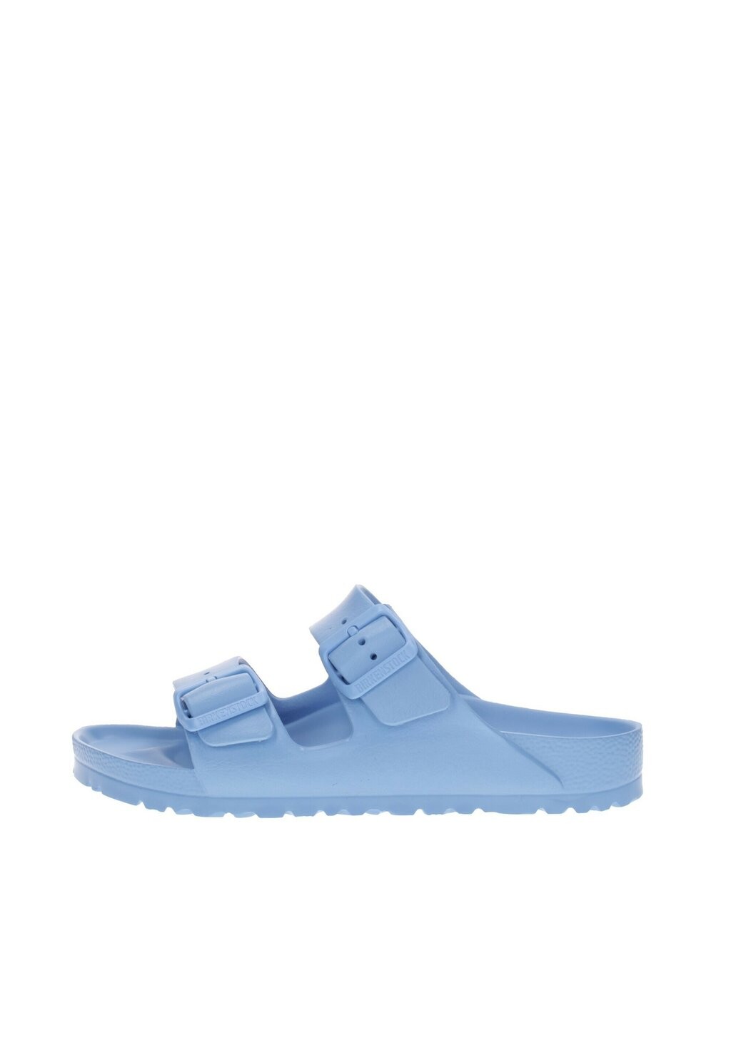 

Шлепанцы Birkenstock