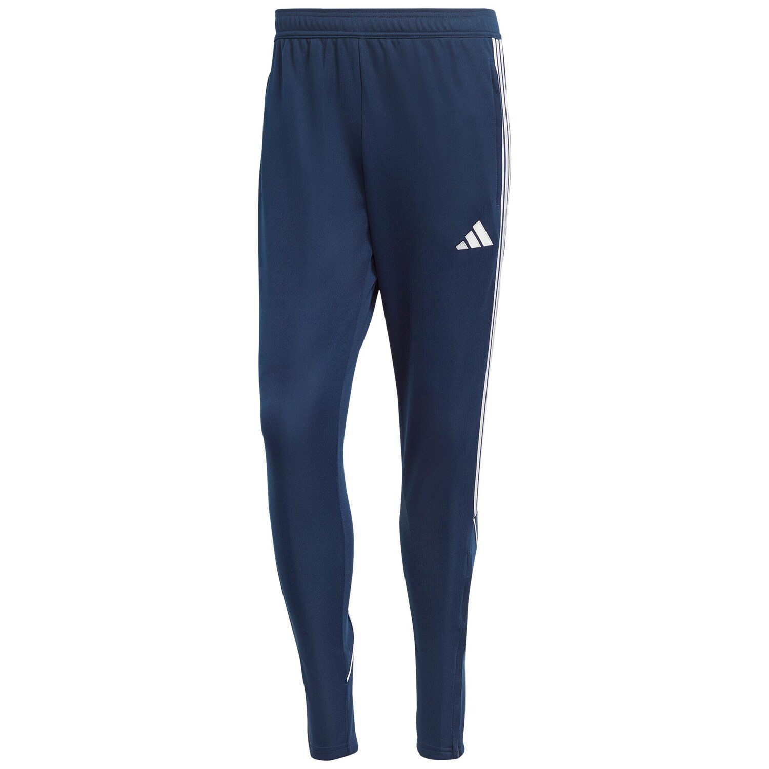 

Брюки adidas Performance Trainingshose Tiro 23 League, темно-синий