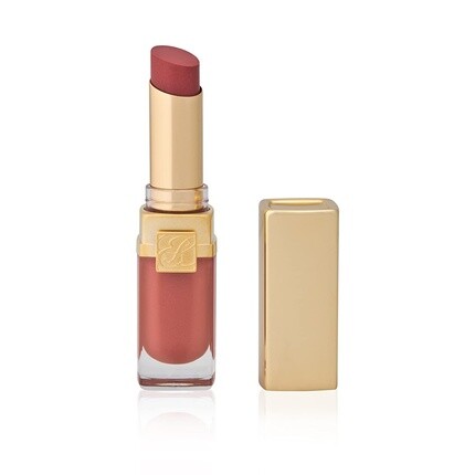 

Estee Lauder - Estee Lauder Labios Pc Gloss Stick 07 Pinks & Re 07 Summer Melon, Estee Lauder