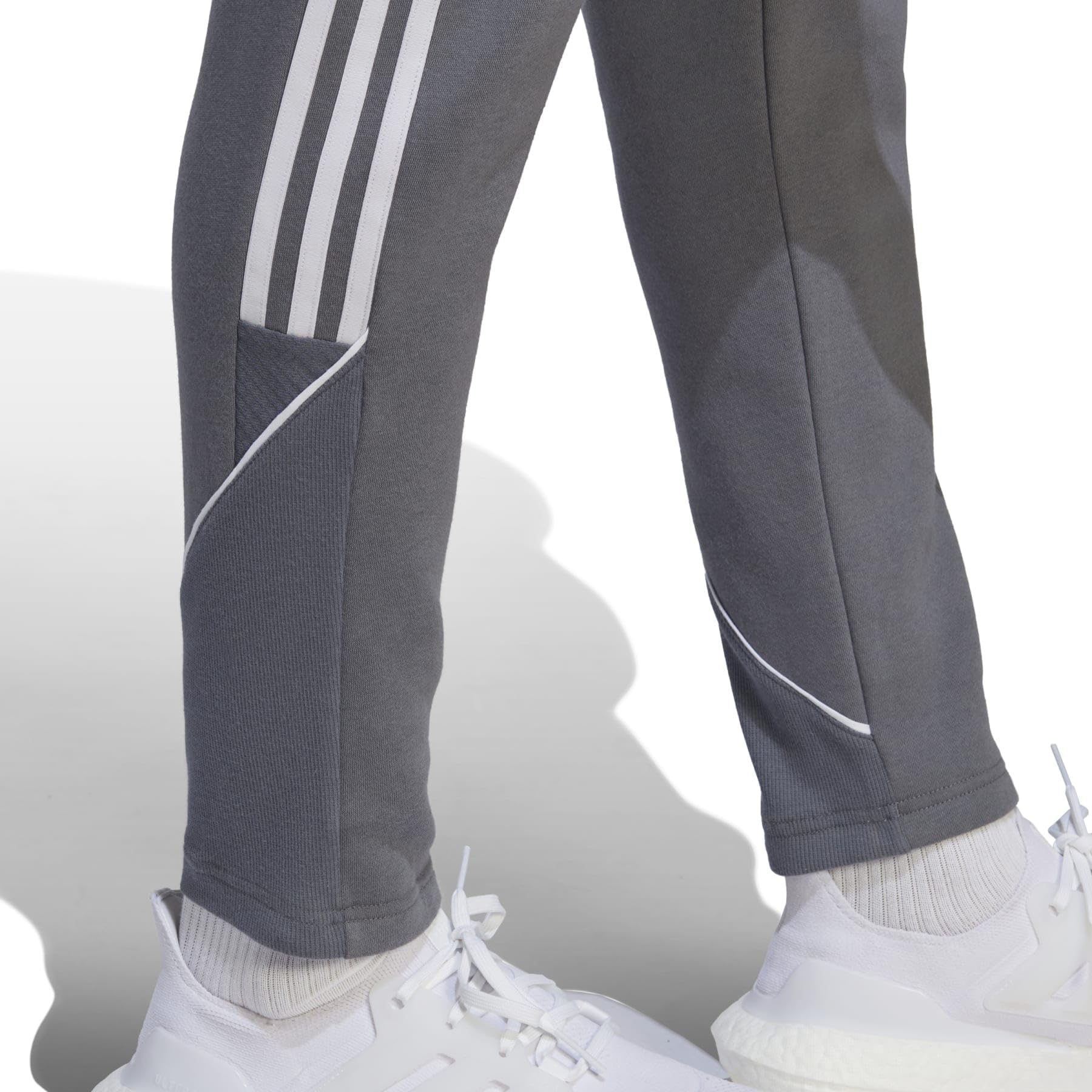 Adidas Sweatpants