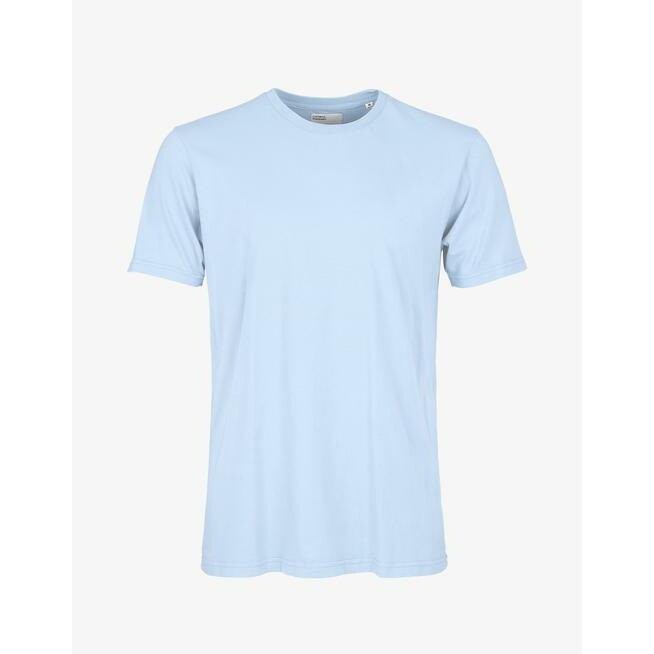 

Футболка Colorful Standard Classic Organic T-Shirt