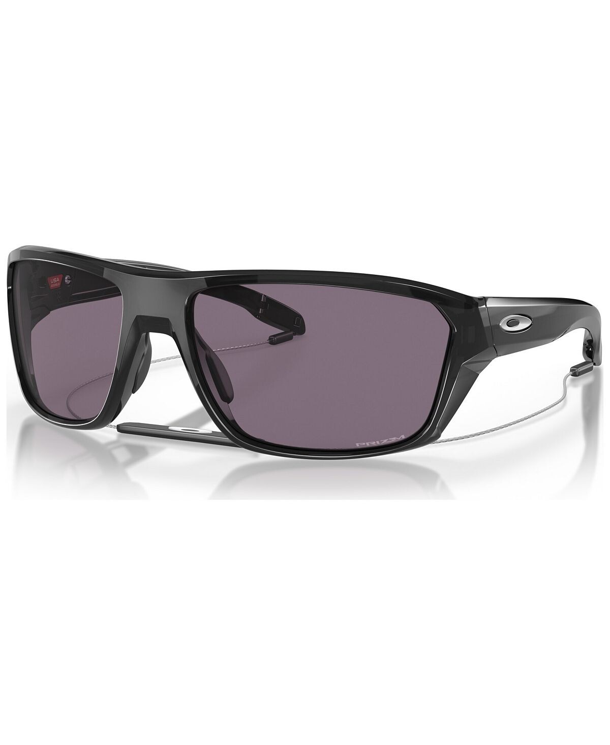 

Мужские солнцезащитные очки, OO9416-3664 Oakley