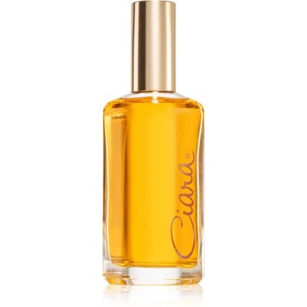 

Revlon Ciara 100% Strength парфюмированная вода 68 мл
