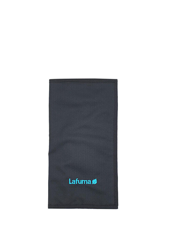 

Lfs5205 fd5 сумка-органайзер alesia Lafuma, синий