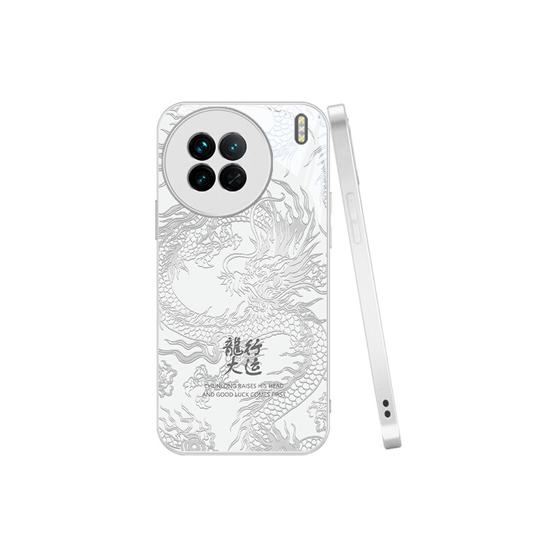 

Чехол для телефона MSMF Us 10 Cents Msmf, DWKJJSQ487 - Galaxy Silver