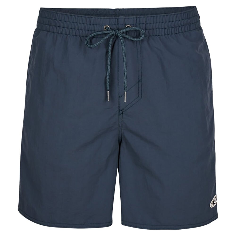

Шорты для плавания O´neill N03200 Vert Swim 16´´, синий
