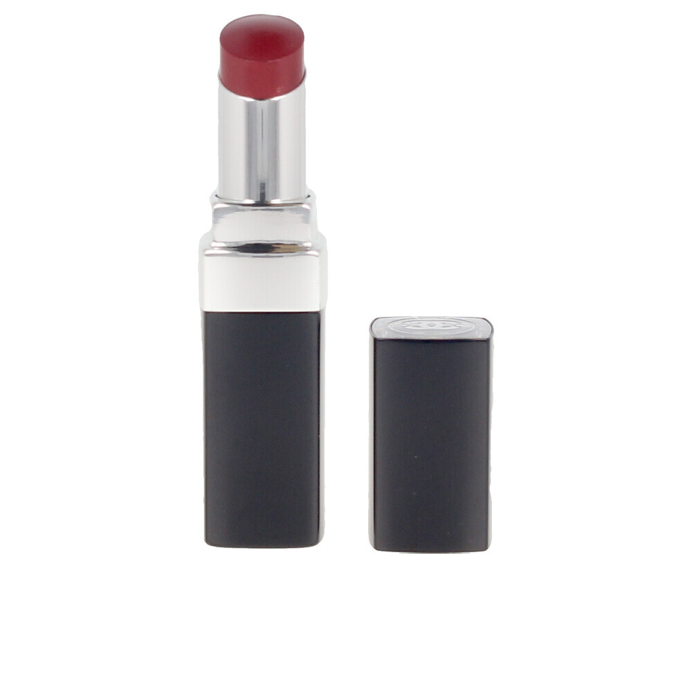 

Губная помада Rouge coco bloom plumping lipstick Chanel, 3g, 114-glow