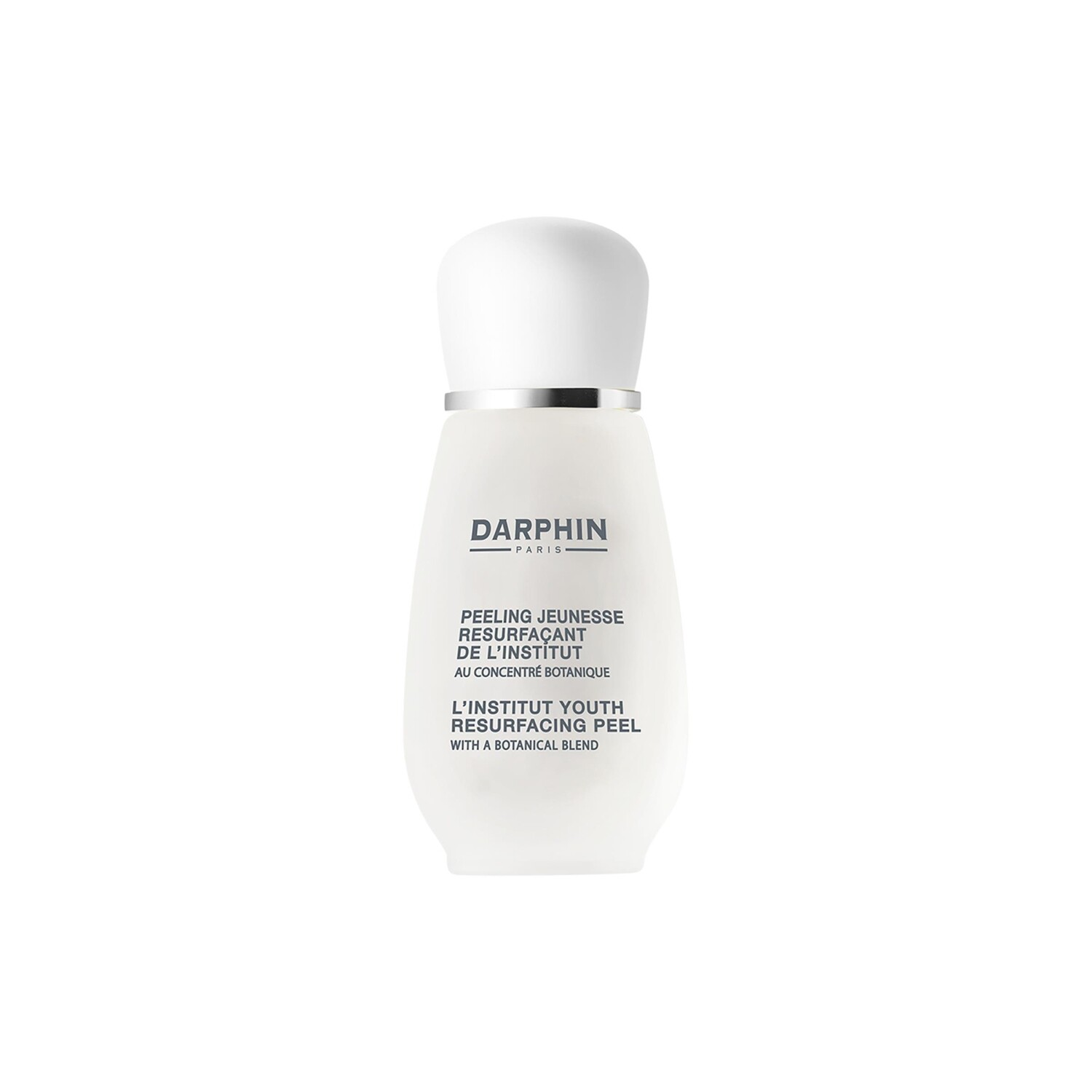 

Darphin Soin Professionalnel уход пилинг 30 мл