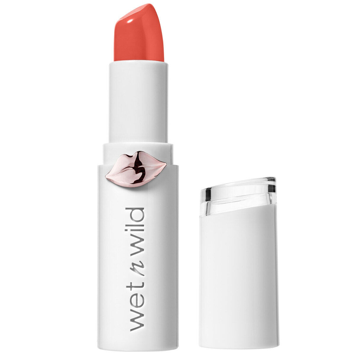 

Помада-перелив bellini Wet N Wild High Shine, 3,6 гр