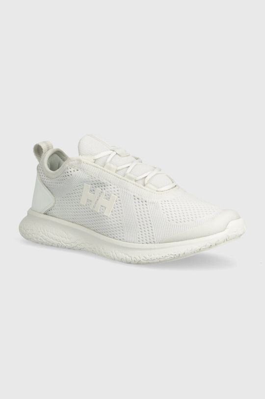 

Кроссовки SUPALIGHT MEDLEY Helly Hansen, белый