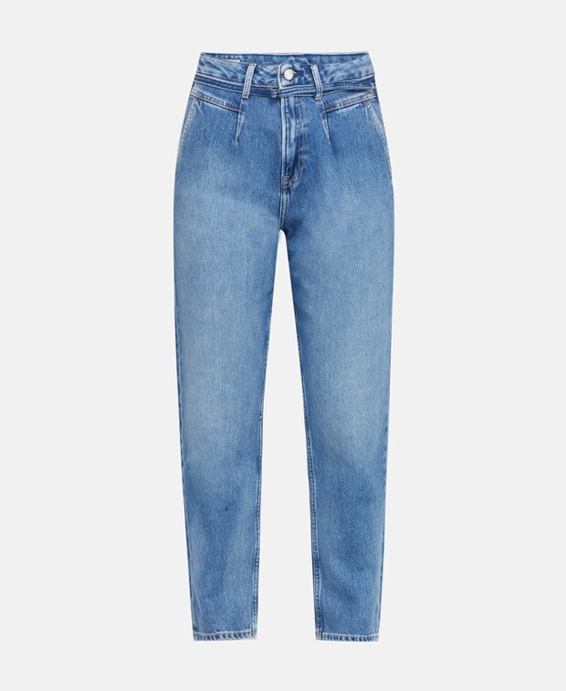 

Джинсы для мамы Pepe Jeans, цвет Slate Blue