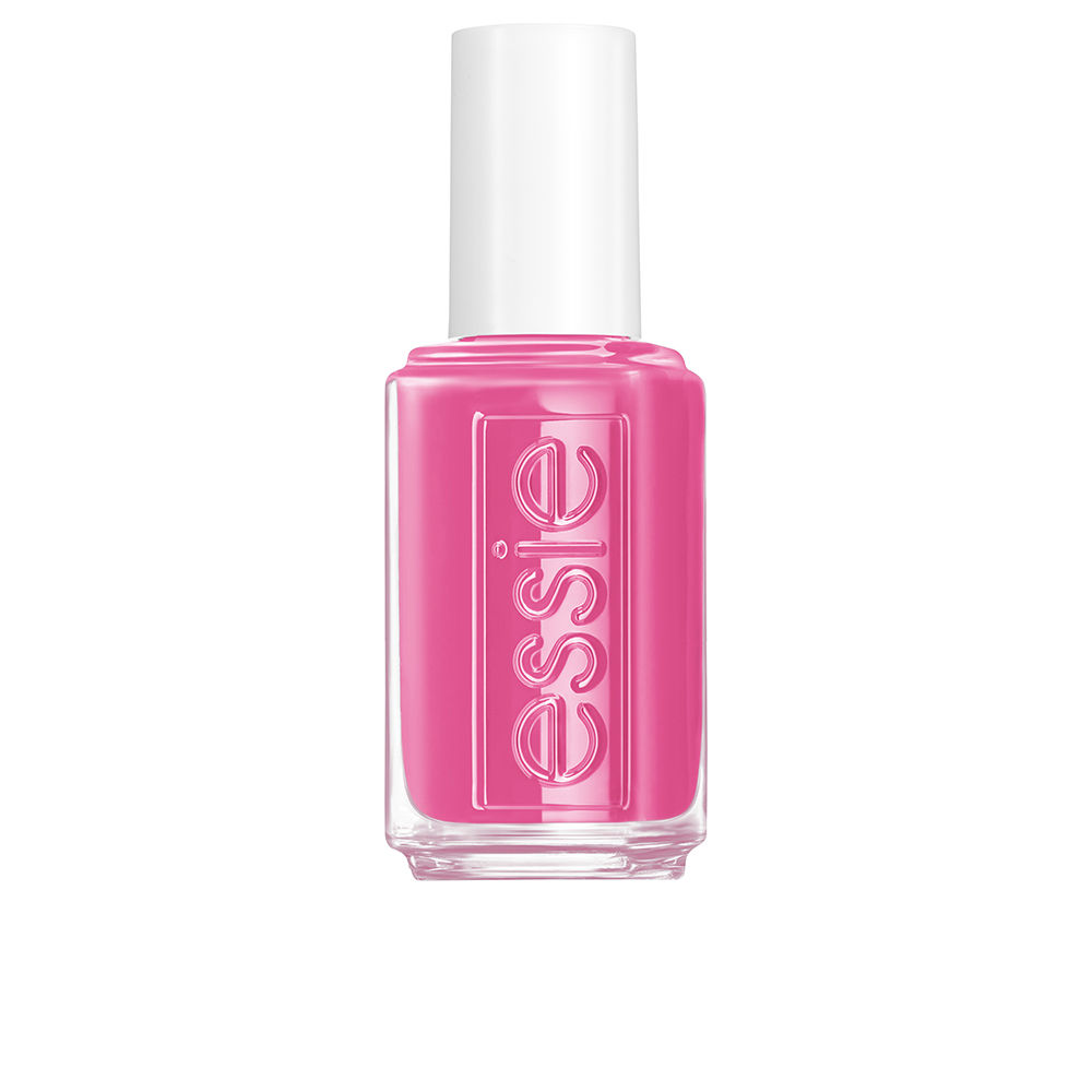Лак для ногтей Expressie nail polish Essie, 10 мл, 425-trick clique