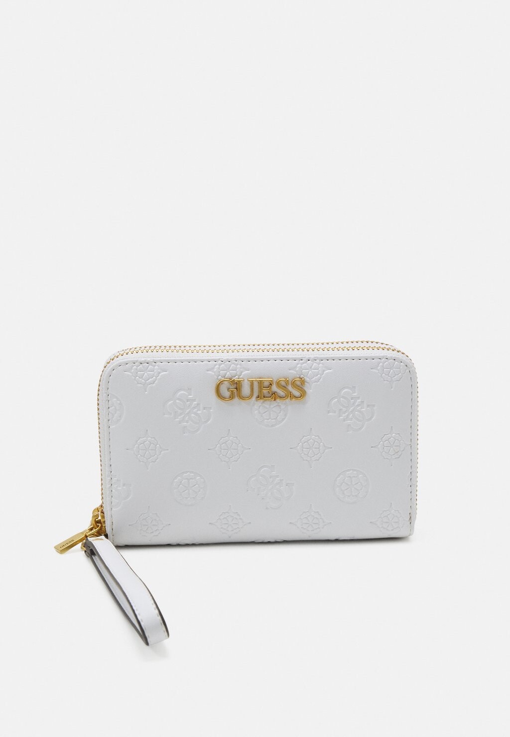 

Кошелек Guess