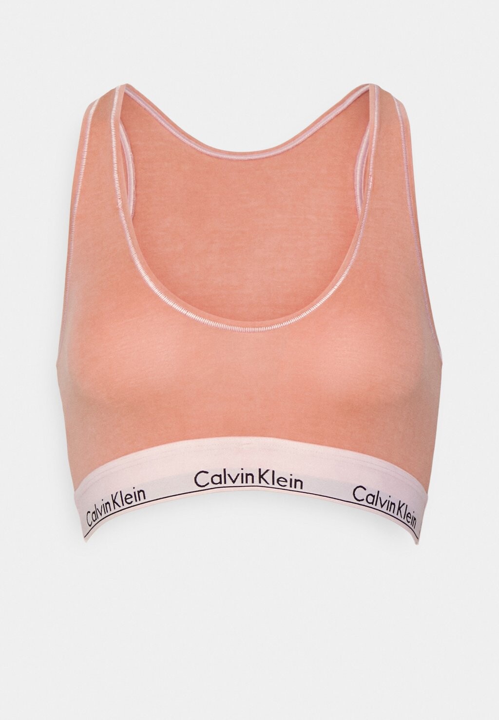 Бюстье Calvin Klein Underwear