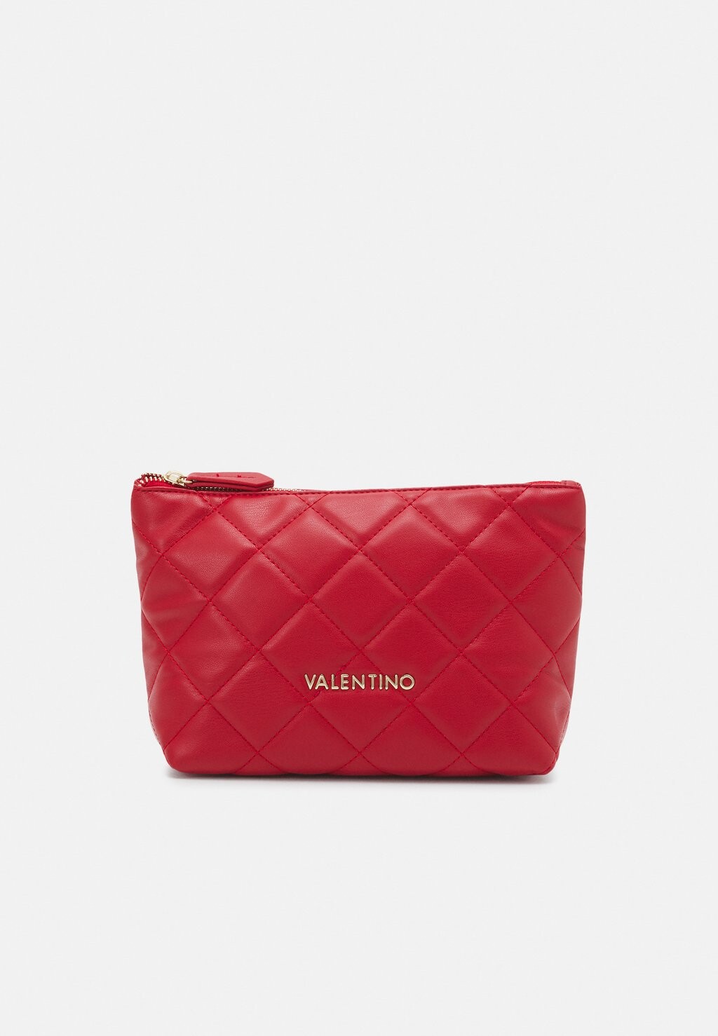 

Косметичка Valentino