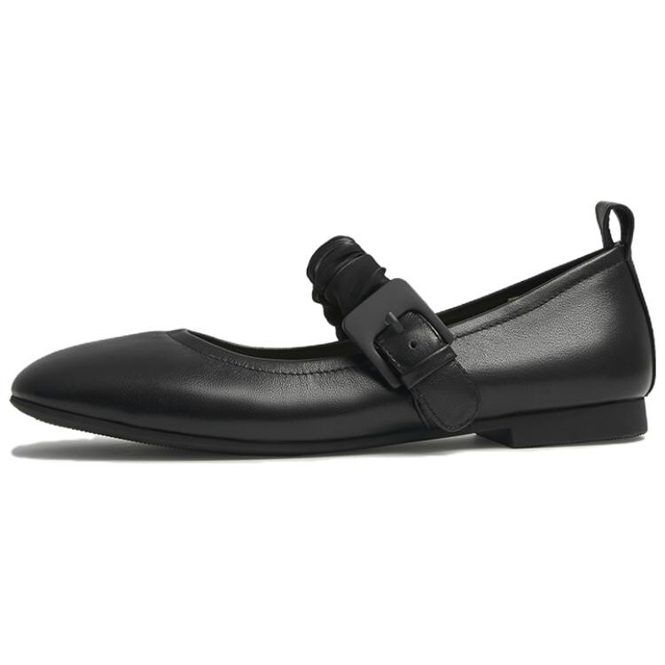 

Туфли женские повседневные Women's Casual Shoes Women's Low-Top Basto, белый