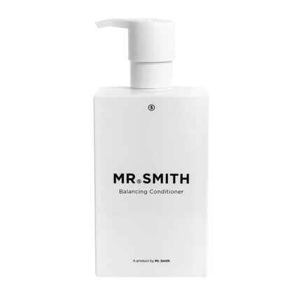 

Балансирующий кондиционер Mr. Smith 275 мл