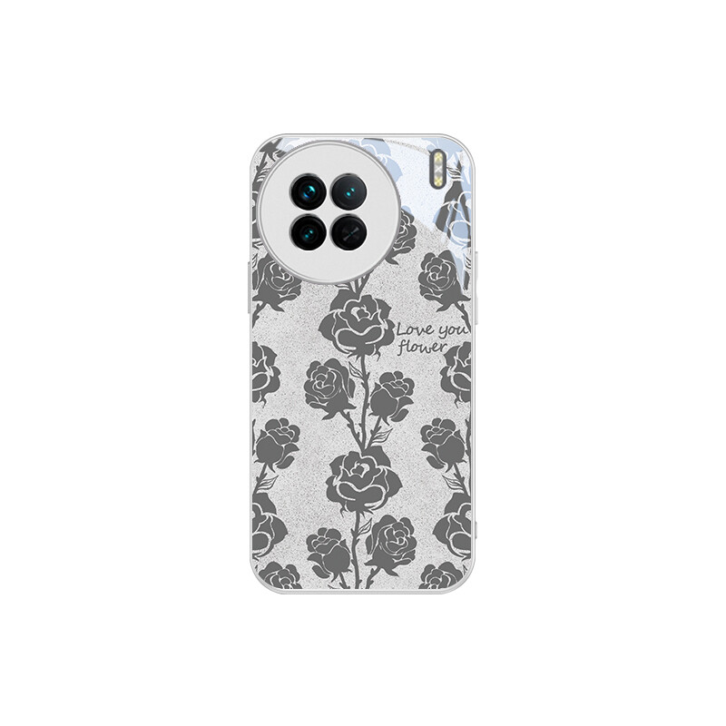 

Чехол для телефона MSMF Us 10 Cents Msmf, DWKJJSQ918 - Rose pink