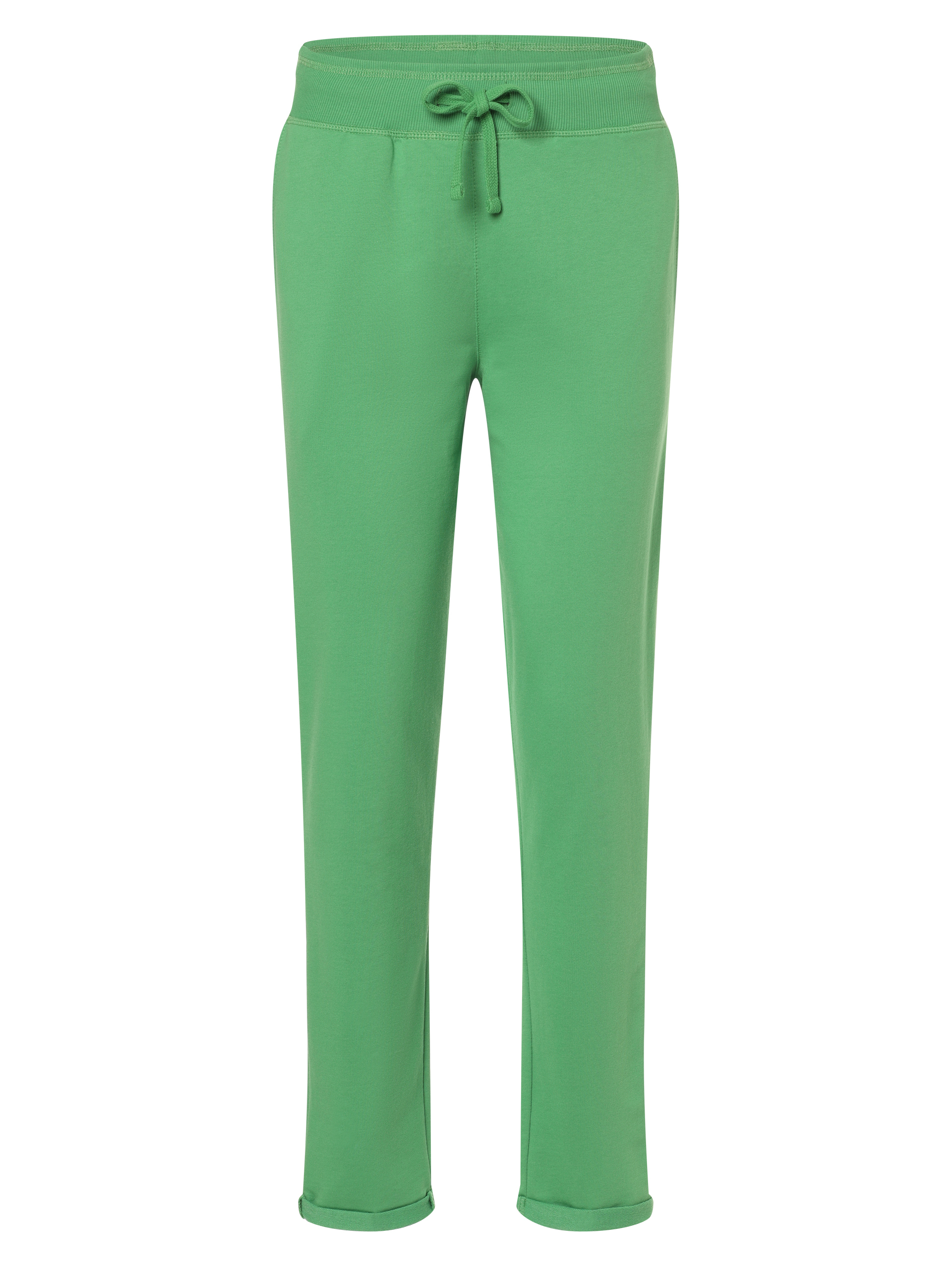 Спортивные брюки Marie Lund, зеленый