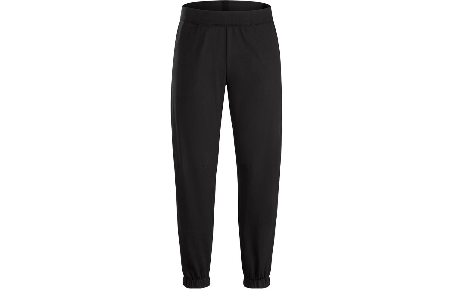 

ACROPLE Трикотажные спортивные штаны для мужчин Arcteryx, цвет Pixel