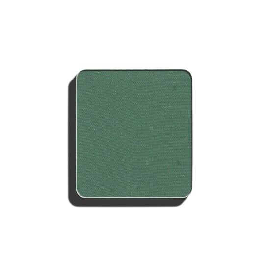 

Матовые тени для век Freedom System Nf, 210 INGLOT