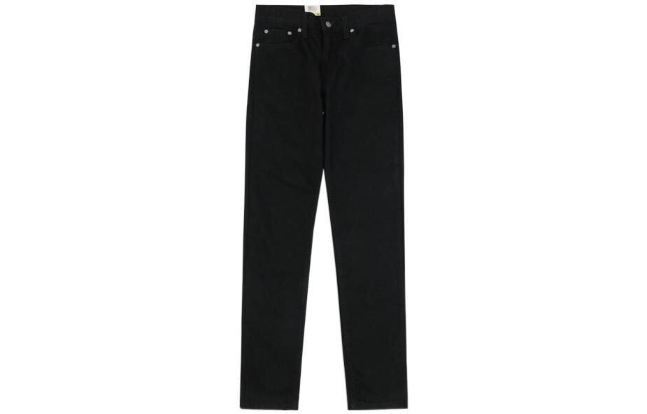 

Мужские джинсы Levis