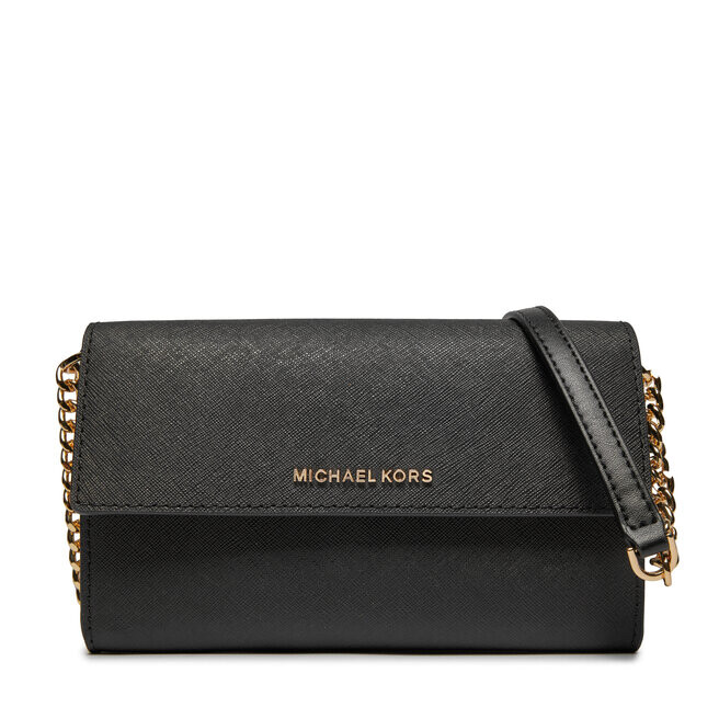 

Сумка MICHAEL Michael Kors JetSet, черный