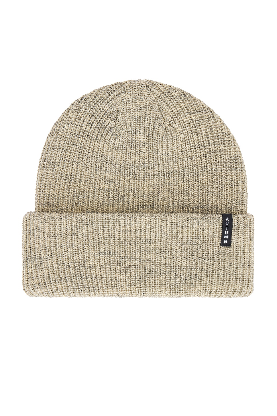 

Шапка Autumn Headwear Select Fit, цвет Natural Marl