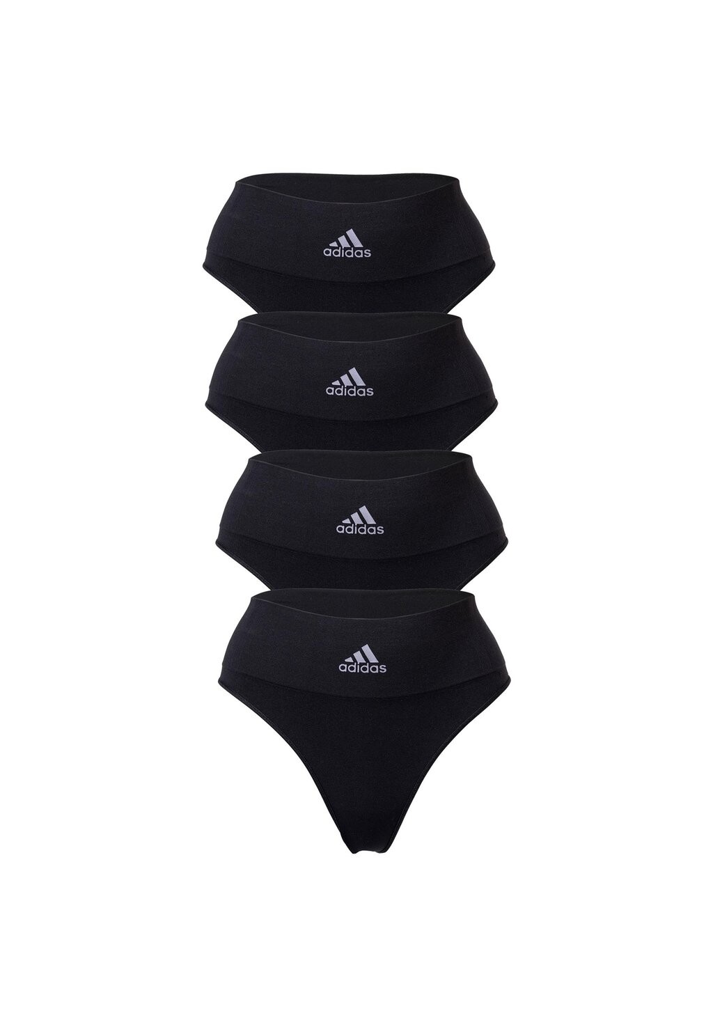

Стринги Adidas