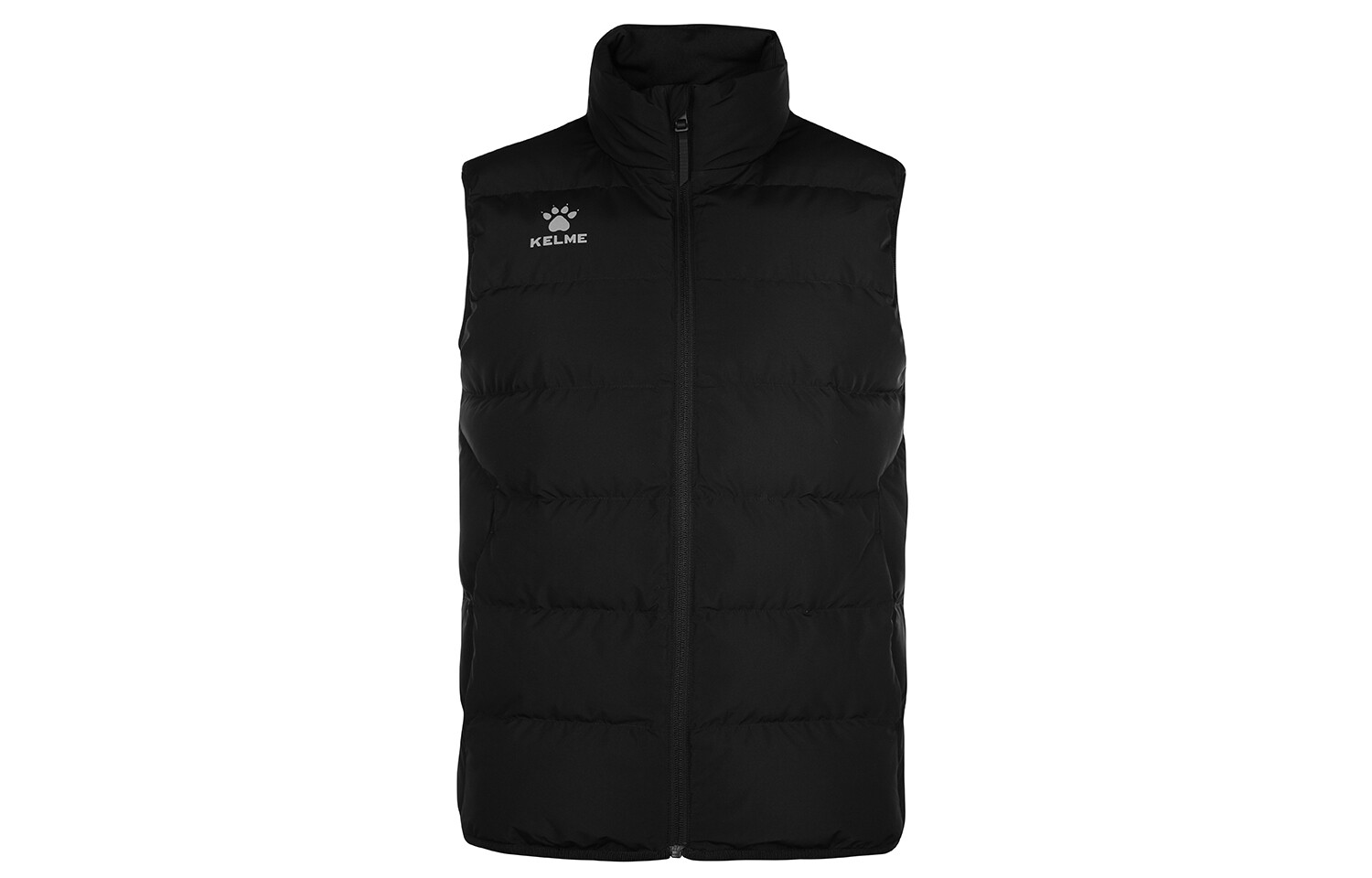 

Kalme KARME/KELME Жилет унисекс, Navy