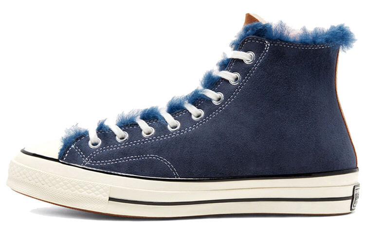 

Конверсы Chuck Taylor All Star парусиновые туфли унисекс