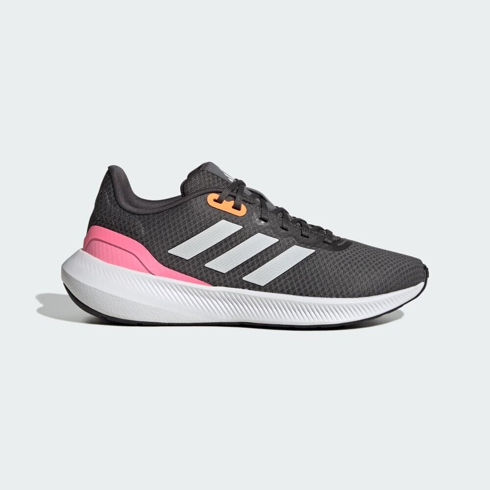 

Кроссовки Adidas HP7564, серый