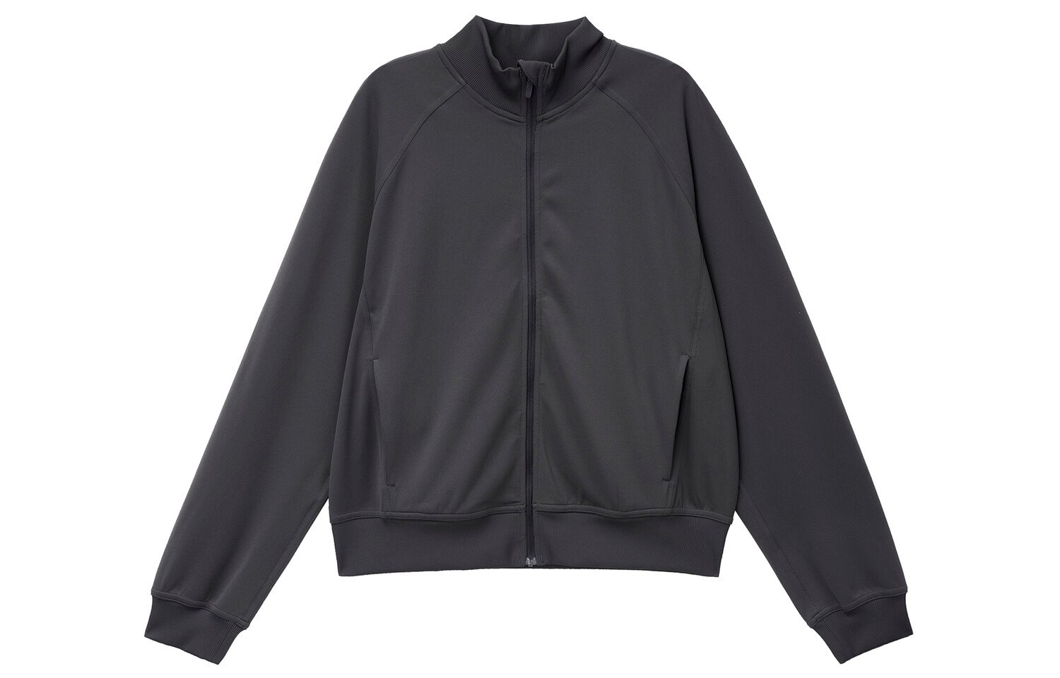 

Куртка Wunder Train женская Lululemon, цвет Dark green/DkFR