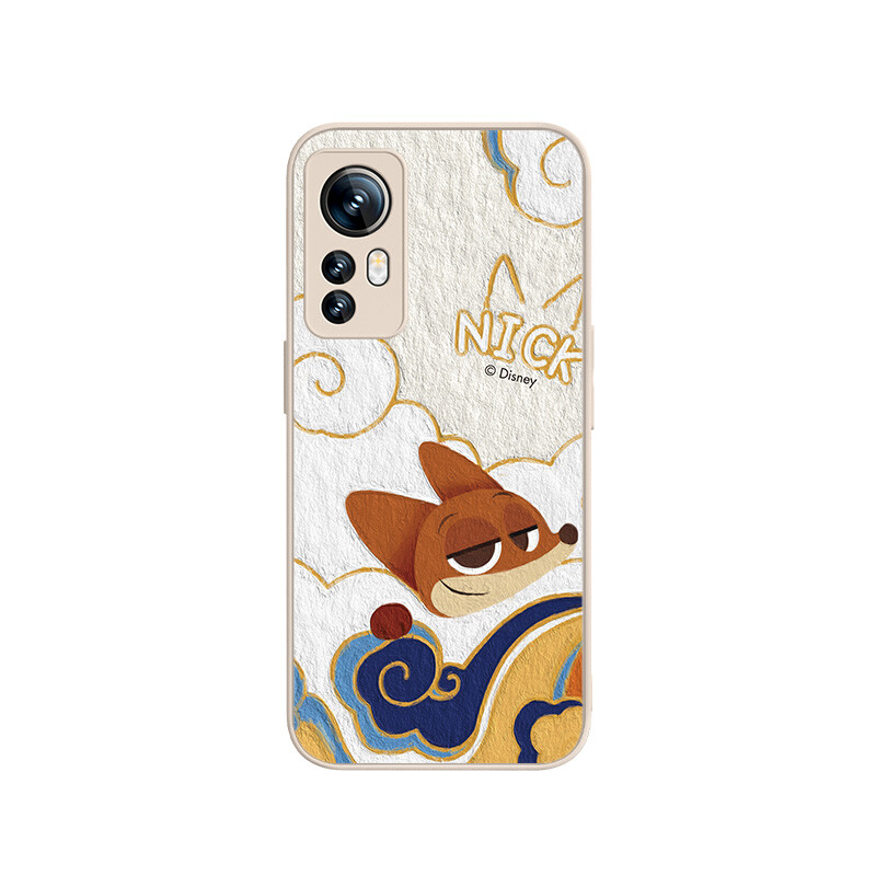 

Чехол для телефона Disney, DWCXBL750 - Antique white