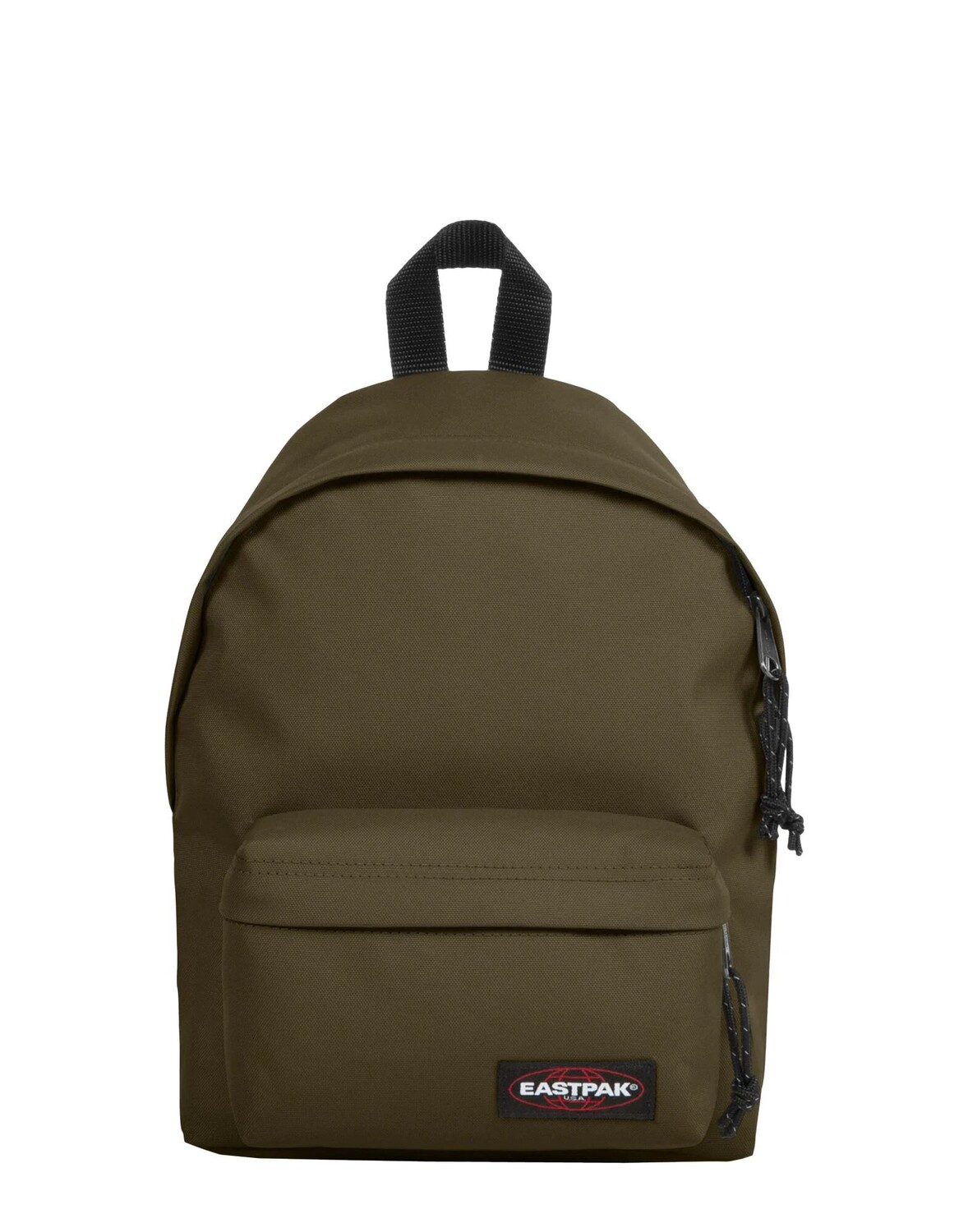 

Рюкзак Eastpak, зеленый