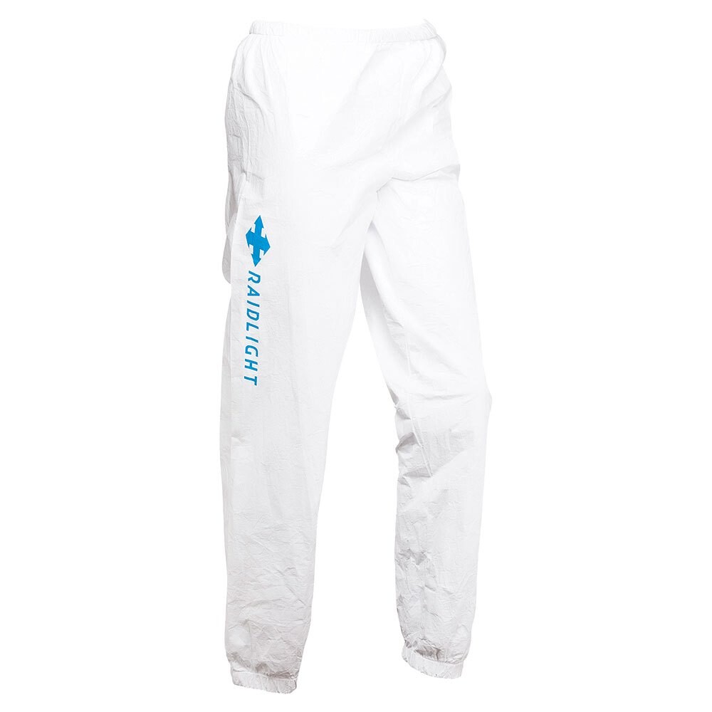 

Брюки Raidlight Tyvek, белый