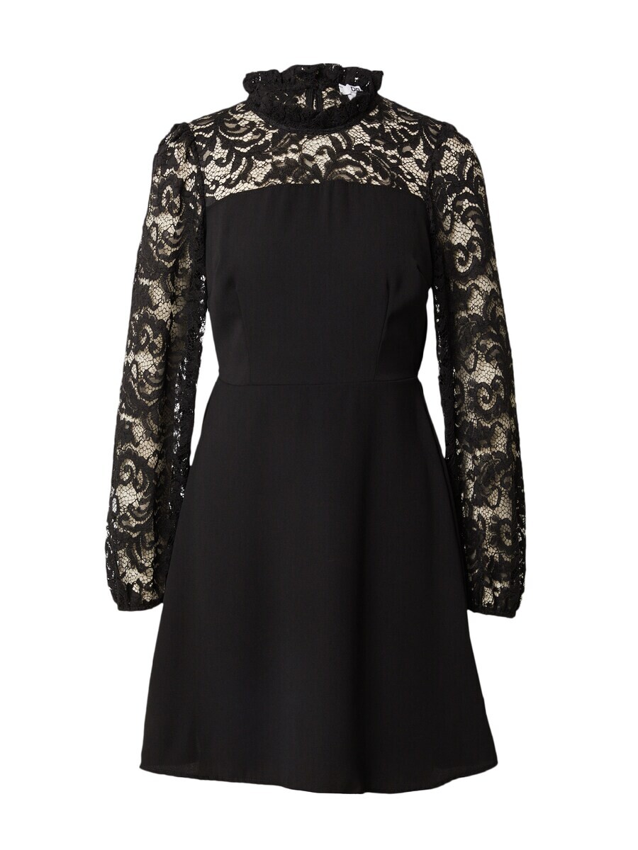 

Платье Dorothy Perkins, черный