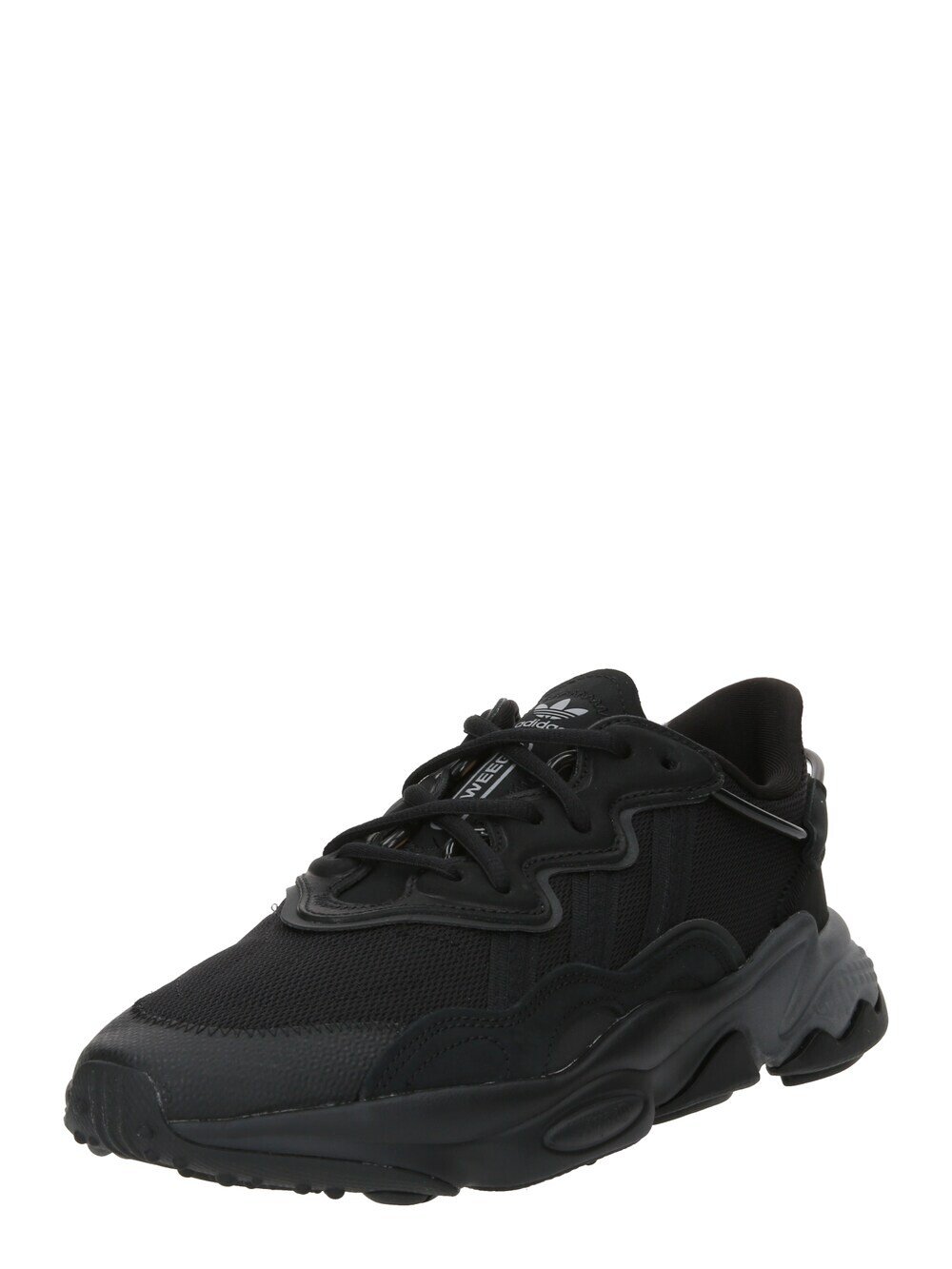 

Кроссовки Adidas OZWEEGO, черный