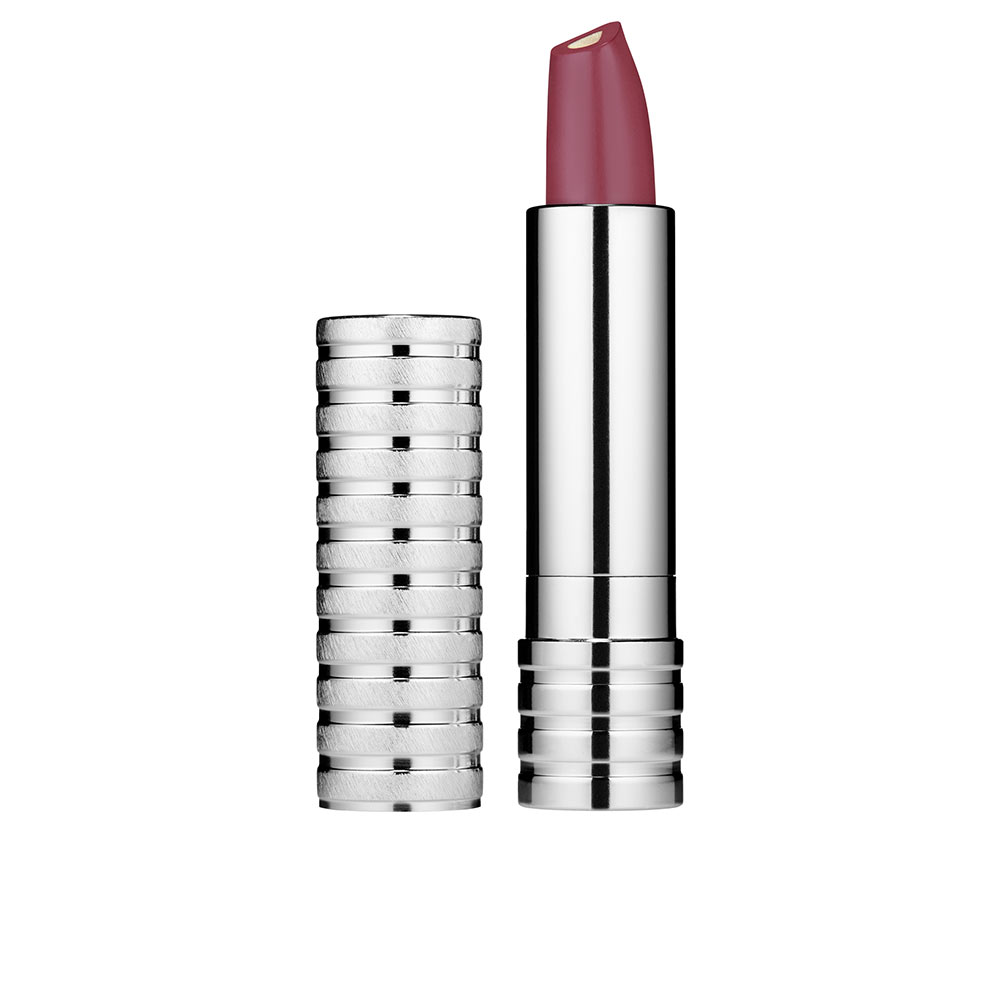 цена Губная помада Dramatically different lipstick Clinique, 3g, 44-raspberry galce