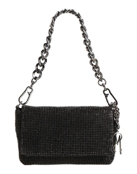 

Сумка STEVE MADDEN, черный