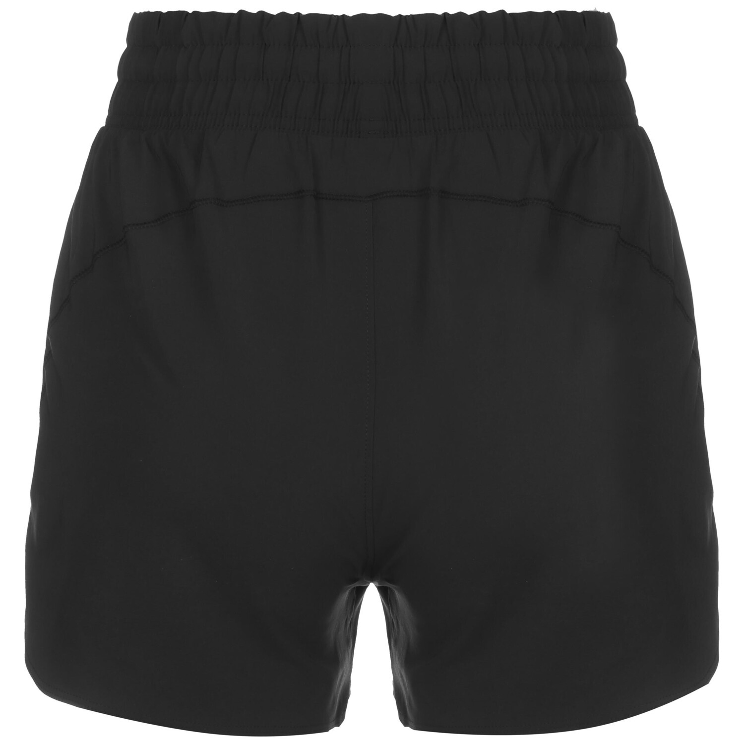 

Спортивные шорты Under Armour Flex Woven 3 in 1, черный