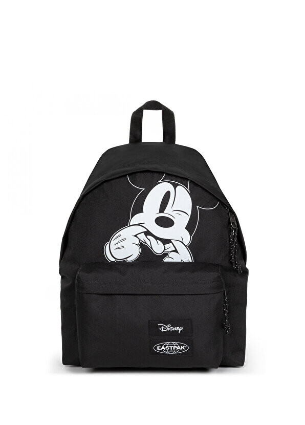 

Рюкзак Eastpak