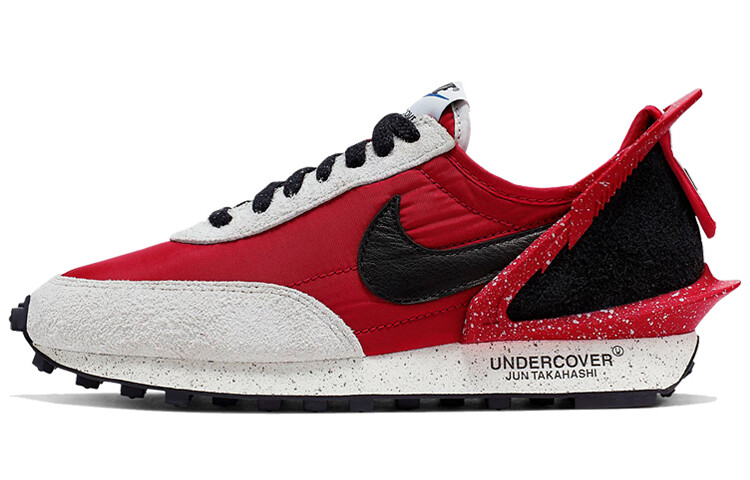 

Nike Undercover x Wmns Daybreak