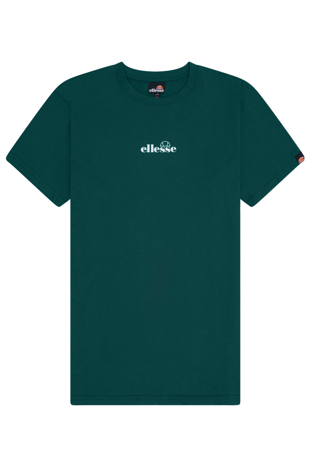 

Футболка,Мужчины,Темно-синий Ellesse, зеленый