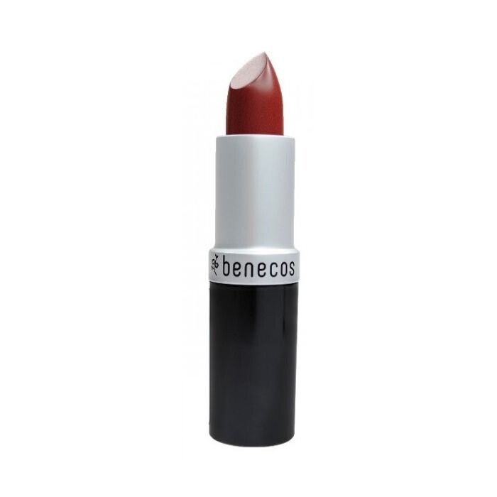 

Губная помада Barra de Labios Benecos, Pink Rose