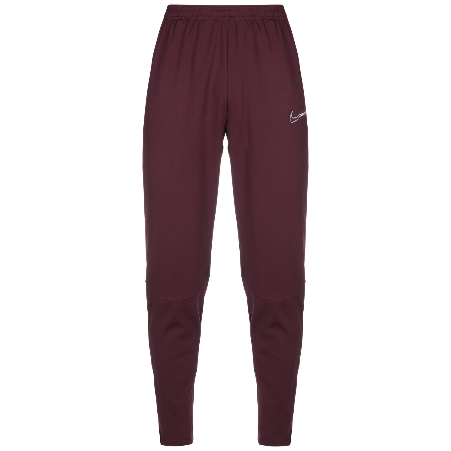 

Брюки Nike Trainingshose Winter Warrior Therma FIT Academy, цвет bordeaux/silber