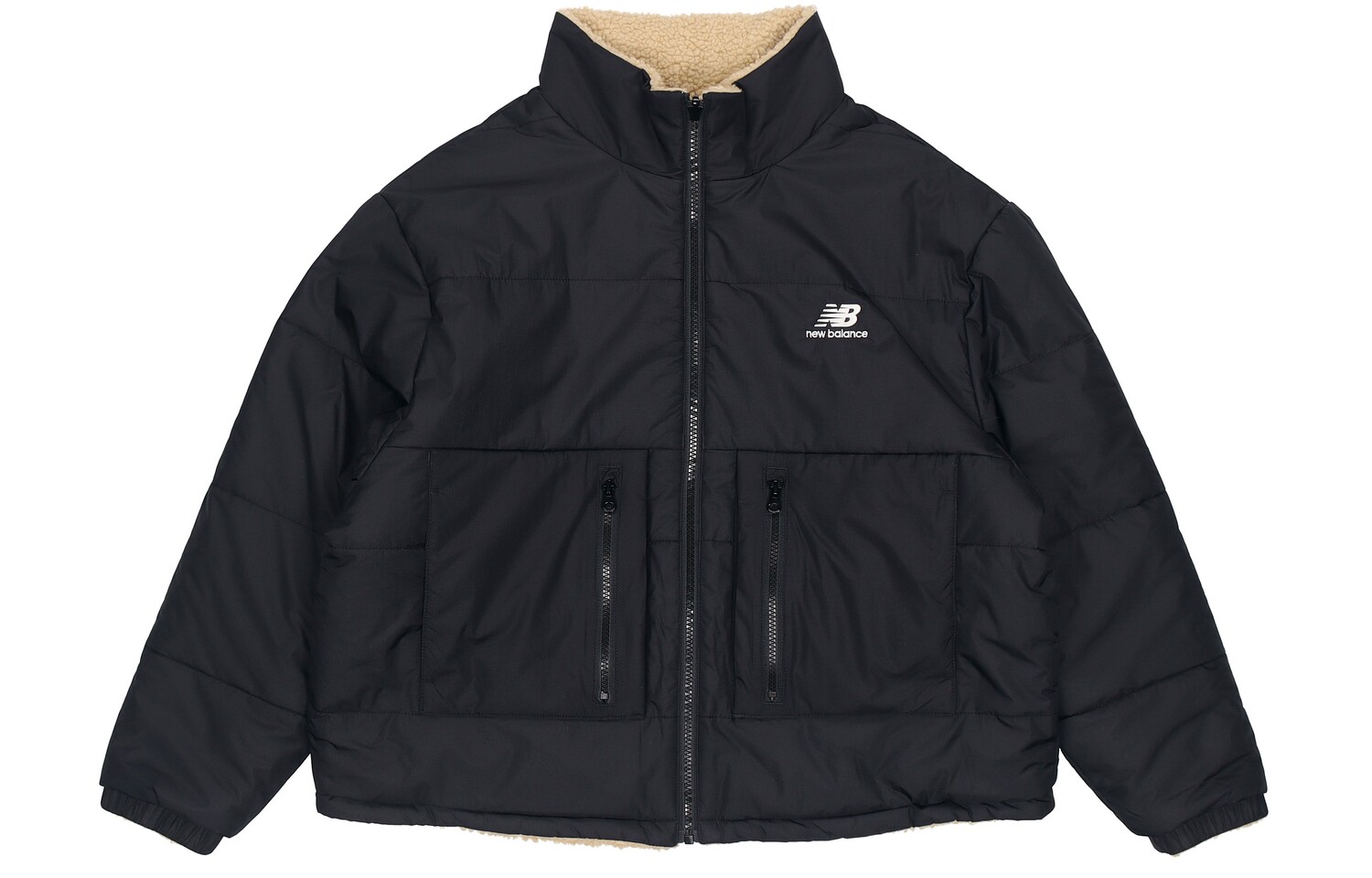 

New Balance Женская одежда из хлопка