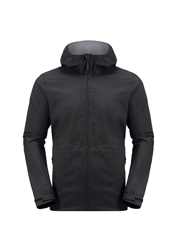 

Велосипедный рюкзак velocity 12 Jack Wolfskin