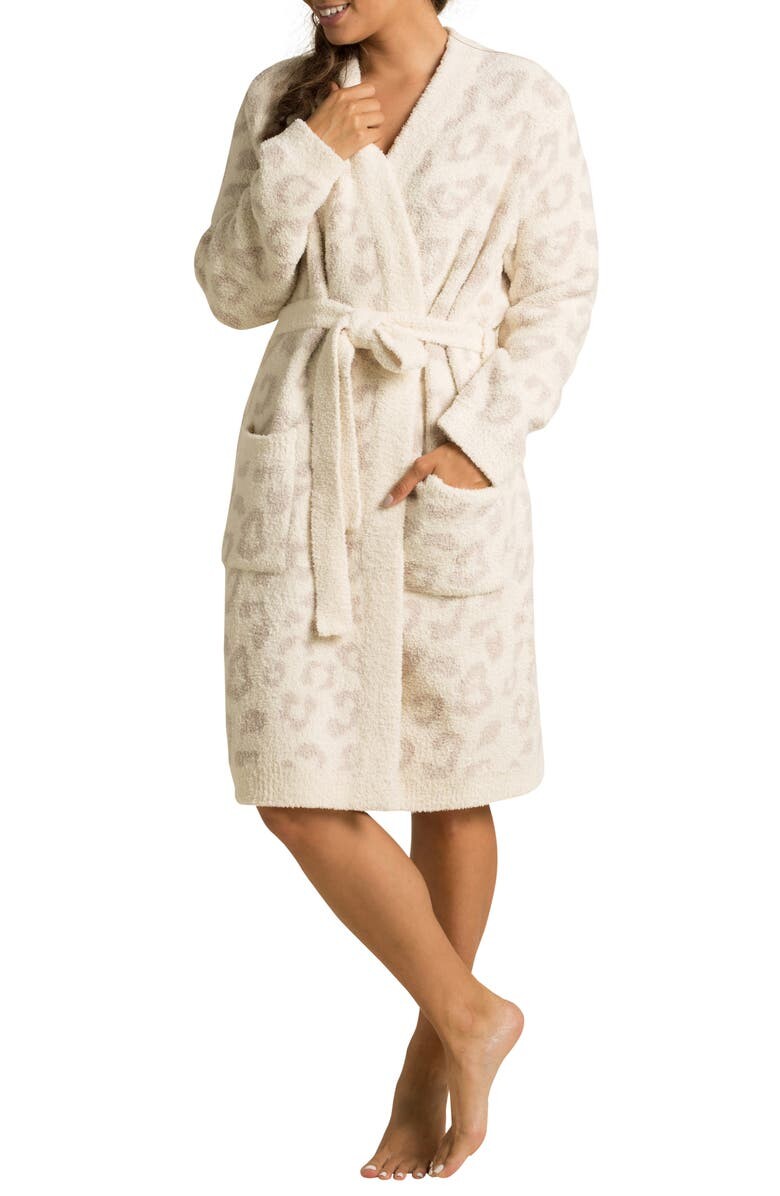 

Халат CozyChic BAREFOOT DREAMS