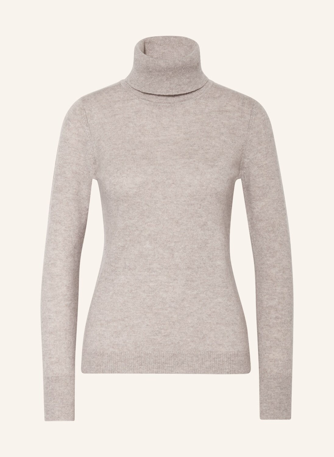 

Свитер darling harbour aus Cashmere